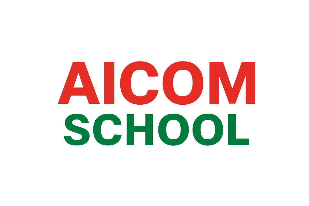 DỊCH VỤ Liên kết đào tạo và thực tập khối ngành Kinh tế & Công nghệ thông tin (CNTT)