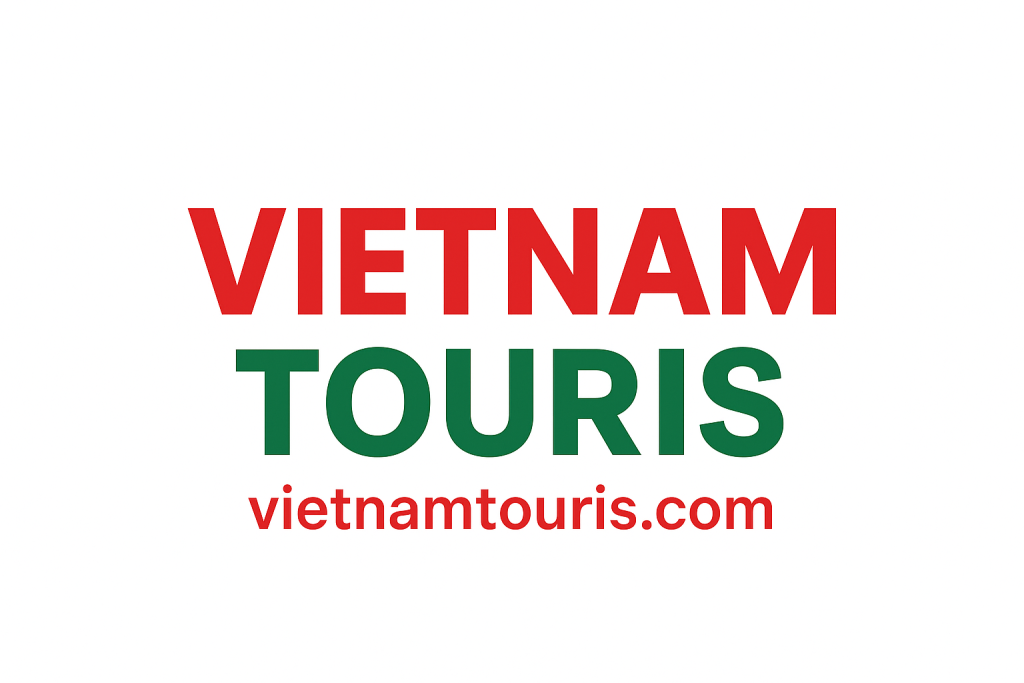 Dịch vụ Liên kết khai thác du lịch B2B