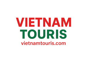 Dịch vụ Liên kết khai thác du lịch B2B