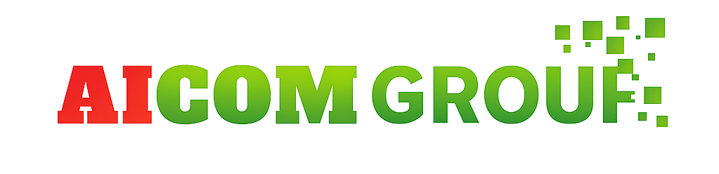 Thương mại điện tử B2B, Đào tạo, Sơn sửa nhà – Hotline: 0971 633 901