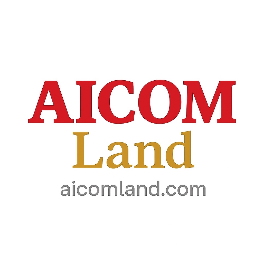 KIẾN THỨC & KINH NGHIỆM: 5 SAI LẦM THƯỜNG GẶP KHI SƠN LẠI NHÀ